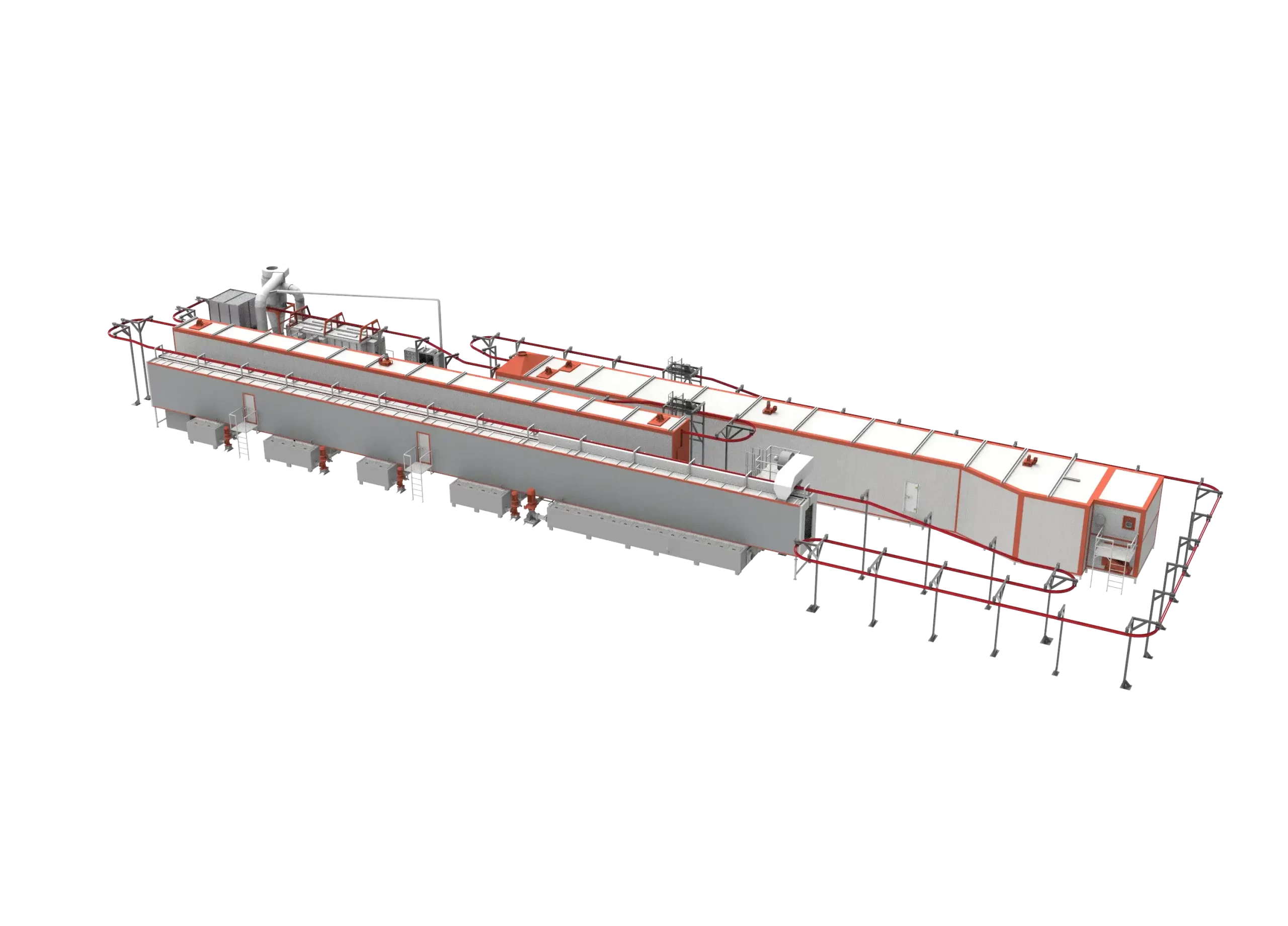 coating systems