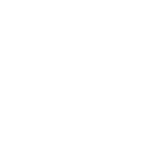 smart engineering logo