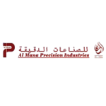 client_11