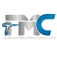 client_13