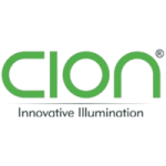 client_7