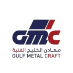client_9