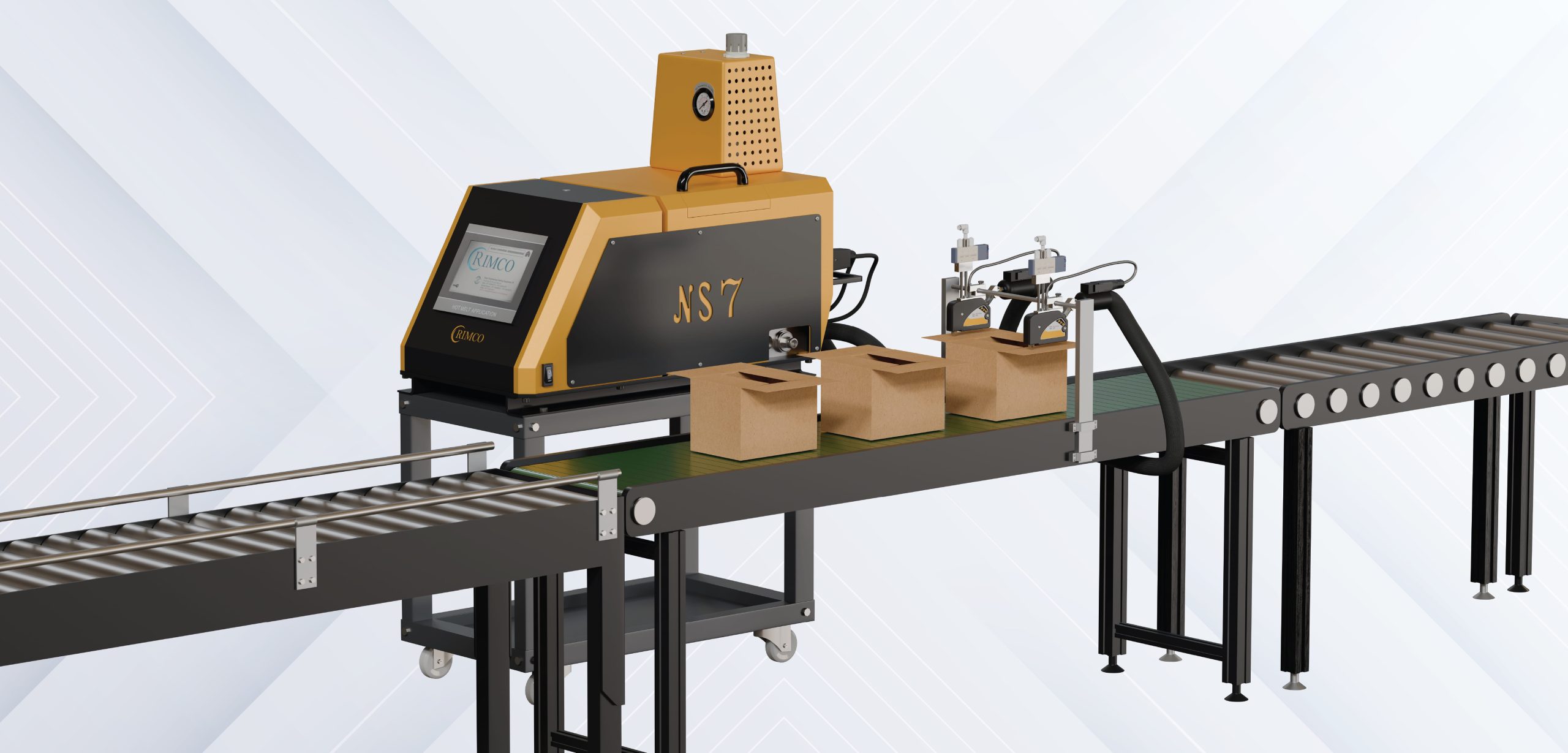 slide 1 eeeeeeeeeeeeeeeeeeeeeeeee.jpg