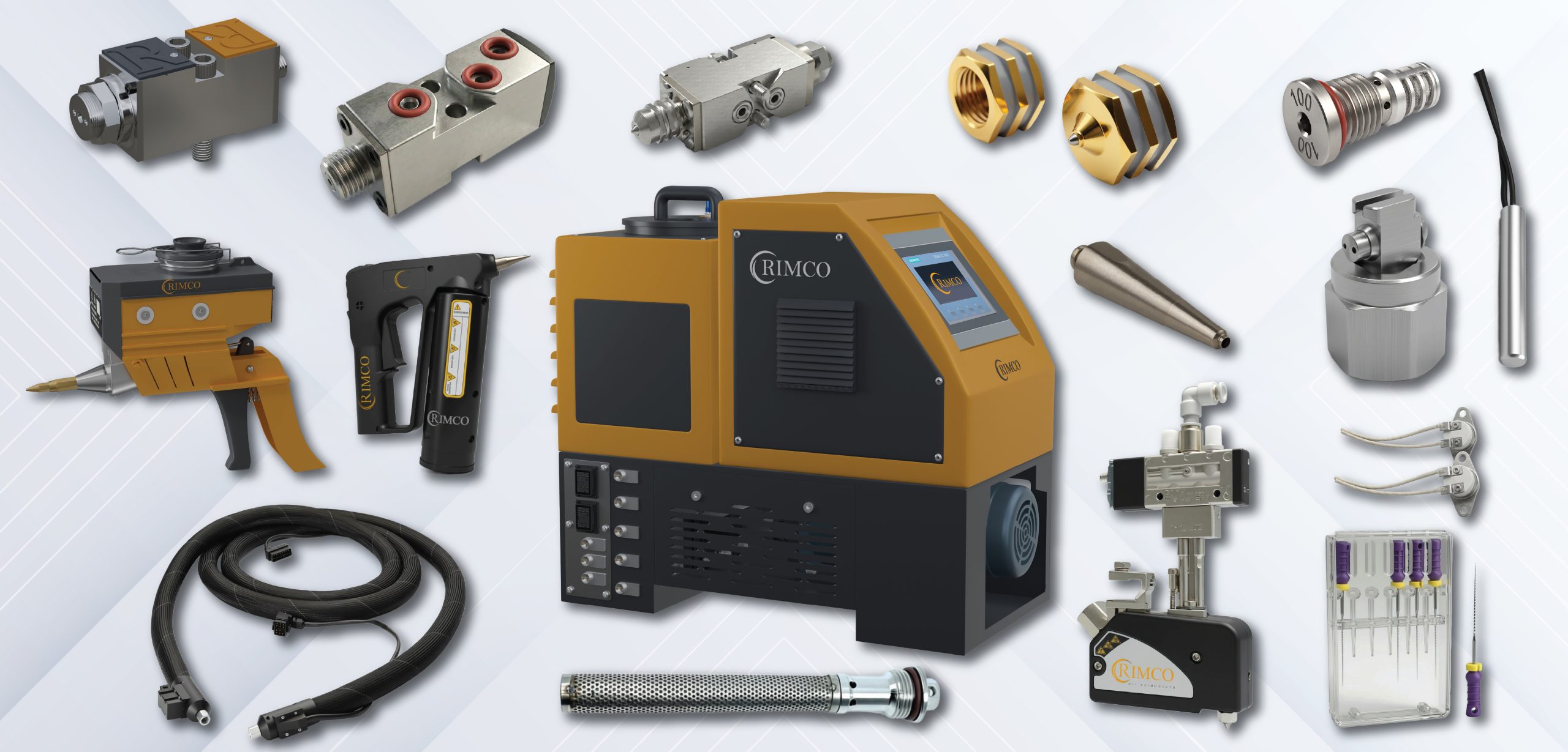 slide 2eeeeeeeeeeeeeeee.jpg