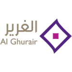 AL GHURAIR