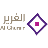 AL GHURAIR